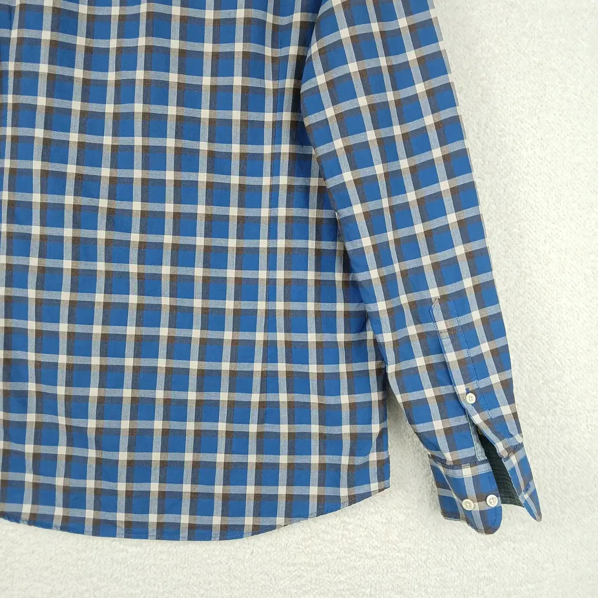 thumbnail-8
